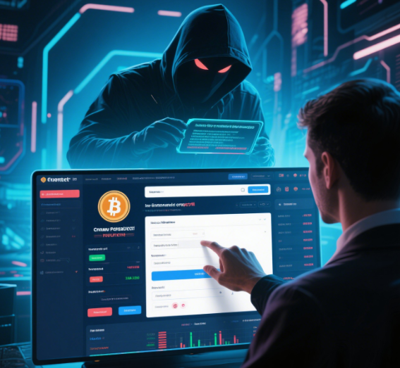 http://img.528btc.com.cn/pro2025-06-05/img/20250605143736admin.png