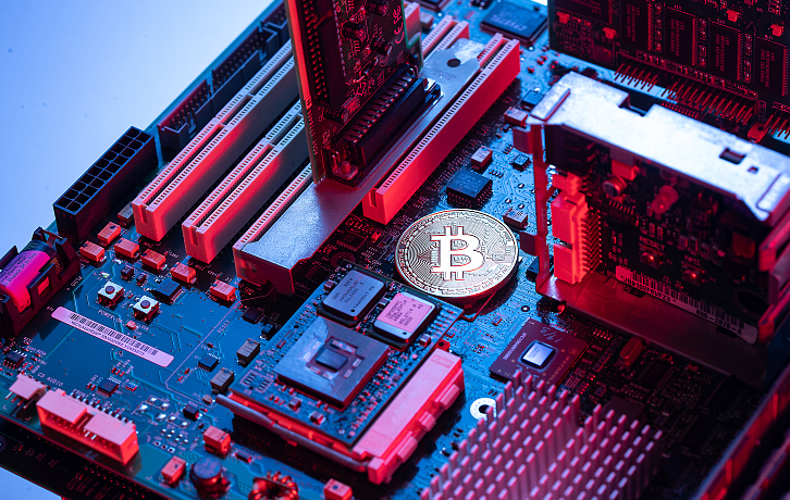http://img.528btc.com.cn/pro2025-06-05/img/20250605144821admin.png