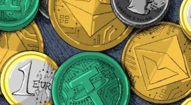 http://img.528btc.com.cn/pro2025-06-05/img/20250605145639admin.png