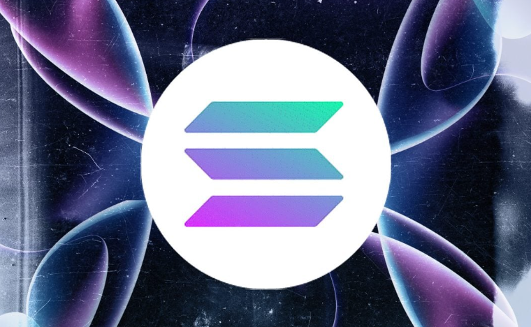 http://img.528btc.com.cn/pro2025-06-05/img/20250605152919admin.png