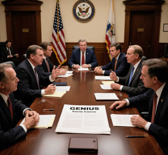 http://img.528btc.com.cn/pro2025-06-05/img/20250605154028admin.png