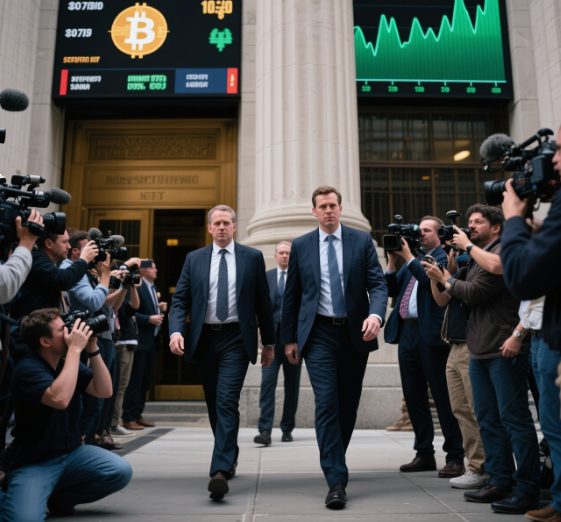 http://img.528btc.com.cn/pro2025-06-05/img/20250605161911admin.png