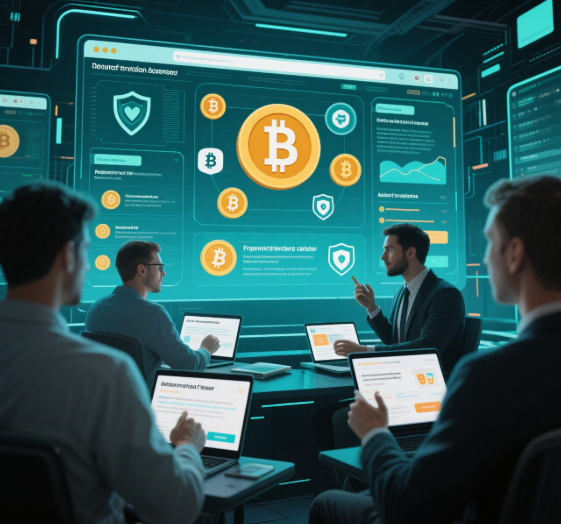 http://img.528btc.com.cn/pro2025-06-05/img/20250605163631admin.png