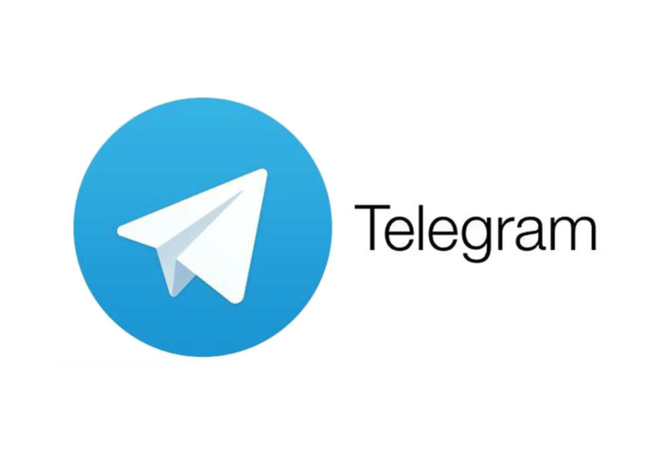 http://img.528btc.com.cn/pro2025-06-05/img/20250605164345admin.png