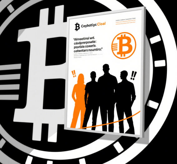 http://img.528btc.com.cn/pro2025-06-06/img/20250606103256admin.png