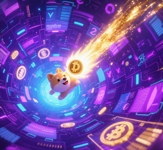 http://img.528btc.com.cn/pro2025-06-06/img/20250606114316admin.png