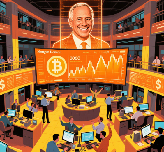 http://img.528btc.com.cn/pro2025-06-06/img/2025060614501admin.png