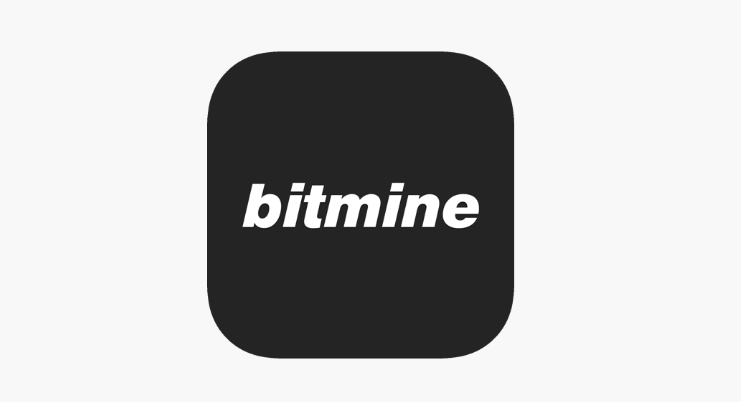 http://img.528btc.com.cn/pro2025-06-06/img/20250606153533admin.png