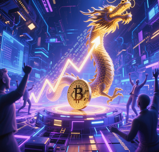 http://img.528btc.com.cn/pro2025-06-06/img/20250606154758admin.png