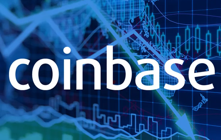 http://img.528btc.com.cn/pro2025-06-06/img/20250606155732admin.png