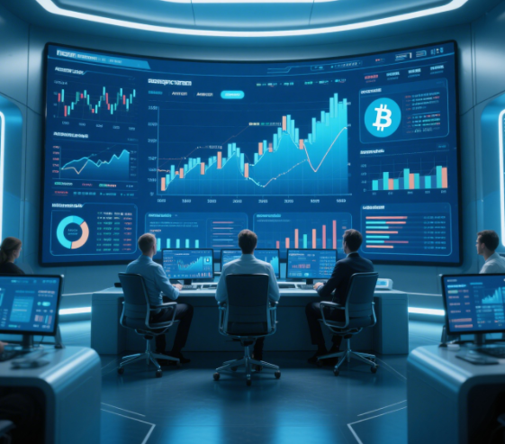http://img.528btc.com.cn/pro2025-06-06/img/20250606164317admin.png