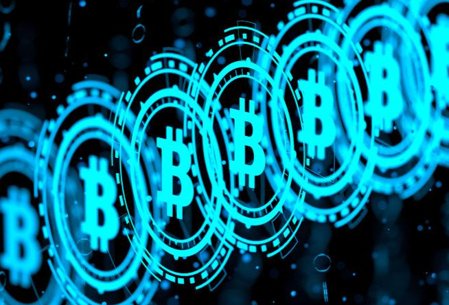 http://img.528btc.com.cn/pro2025-06-06/img/20250606165129admin.png