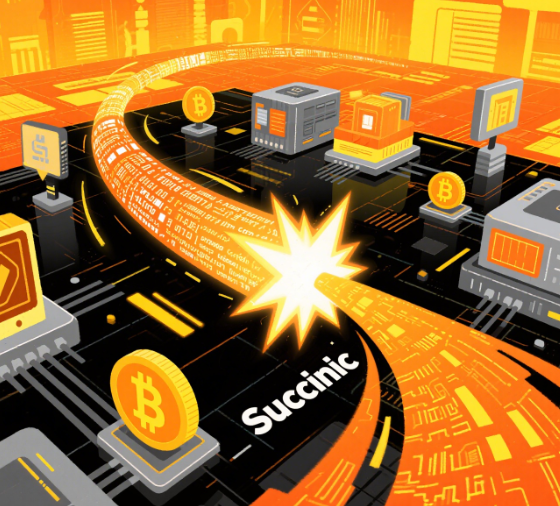 http://img.528btc.com.cn/pro2025-06-06/img/20250606183647admin.png