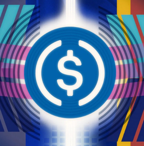 http://img.528btc.com.cn/pro2025-06-09/img/20250609151053admin.png
