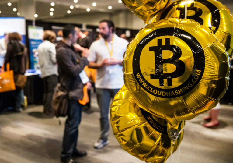 http://img.528btc.com.cn/pro2025-06-09/img/2025060915401admin.png