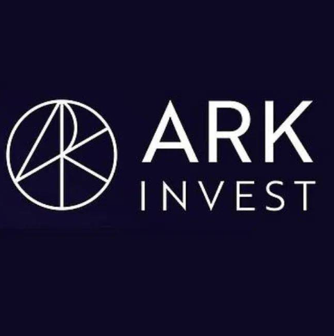 ARK投资公司将比特币2030年的高飞预测上调至惊人的240万美元