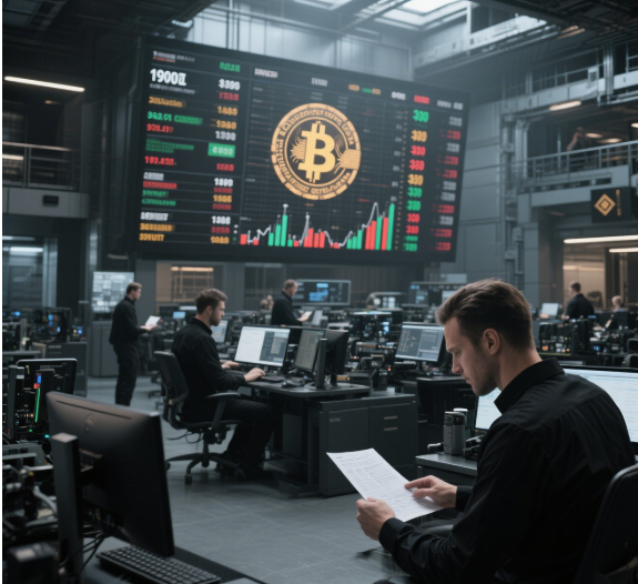 比特币销售额达10.9万美元,但Glassnode称仍未达过往高点
