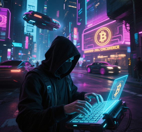 加密货币盗窃金额飙升至16.3亿美元,币赢(Bybit)和菲铭交易所(Phemex)遭受重大打击