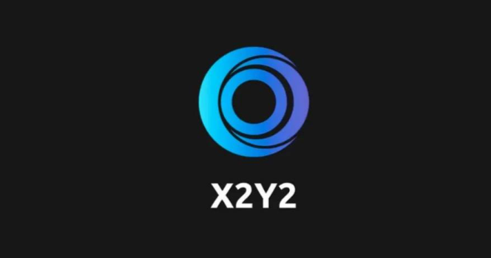 NFT Platform X2Y2 Calls It Quits After 3 Years with Trading Volume Plummeting by 90%