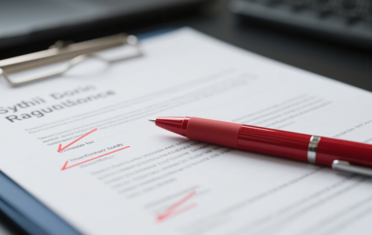 8月1日生效！香港稳定币法规通关攻略