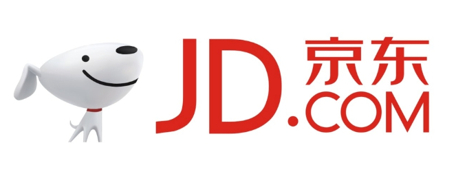  Circle’s 234% IPO Surge! Can JD.com Build the Next Stablecoin "Money Printer"?