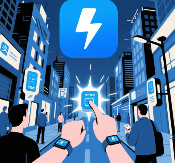 On the Eve of a $2 Trillion Market Boom: Why Stablecoins Are JD’s Last Chance to Disrupt Payments?