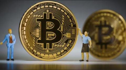 原油暴涨20%只是序幕?摩根大通再发警告:比特币恐跌10%,三大矛盾信号浮现! 原油暴涨20%只是序幕?摩根大通再发警告:比特币恐跌10%,三大矛盾信号浮现!