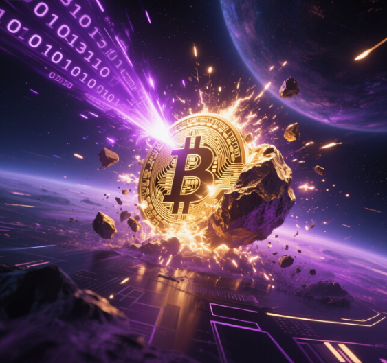 Redeem Physical Gold Anytime! Tether Gold (XAUT) Pioneers the "Token - Gold Bar" Redemption Mechanism