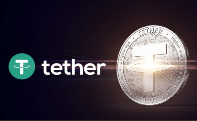 More Attractive than Bitcoin! Stablecoins are Reconstructing Finance, Unveiling the Technological Secrets of "Stability"