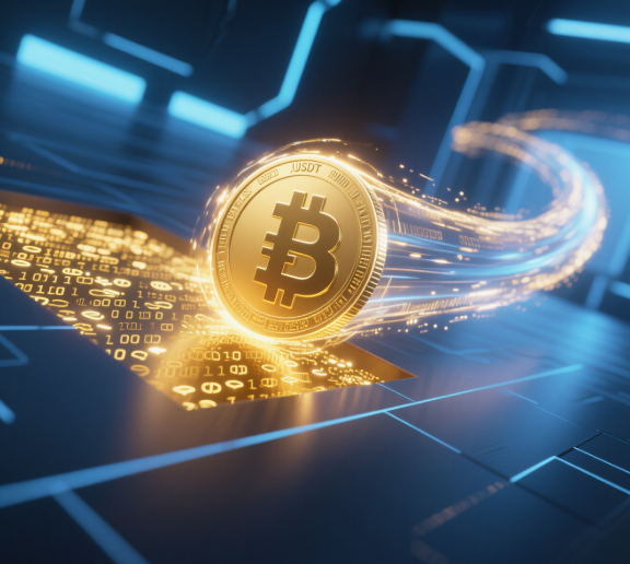 nchoring in the Storm: Unraveling the "Mystery of Non - Decline" in the $200 Billion Stablecoin Empire from USDT to Digital Hong Kong Dollar