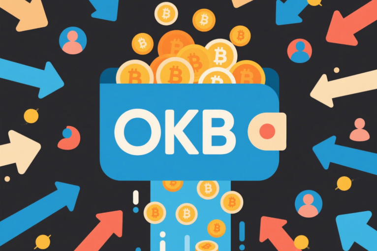 Policy Storm Approaching? How Global Regulations Influence the Trend of OKB