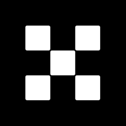 Trump's New Bill Takes Effect! OKB's Transaction Fee Waiver Policy May Trigger a 30% Surge