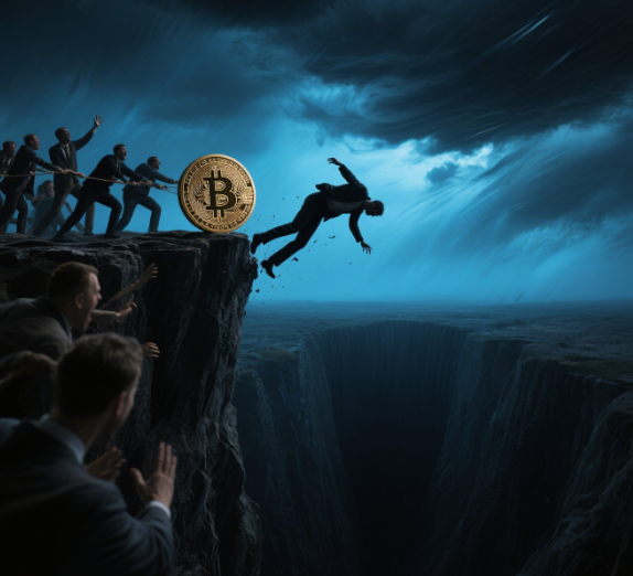 When the Crypto Market Crashes, Gold Tokens XAUT/PAXG Rise Against the Trend! Is USDT Stable?