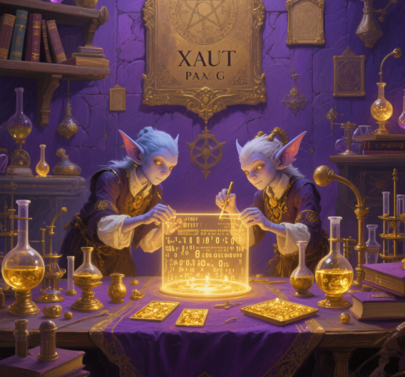 RWA Competition Intensifies! XAUT and PAXG with a Market Cap of $800 Million Break Through with DeFi Yields. Can USDT Hold Its Throne?