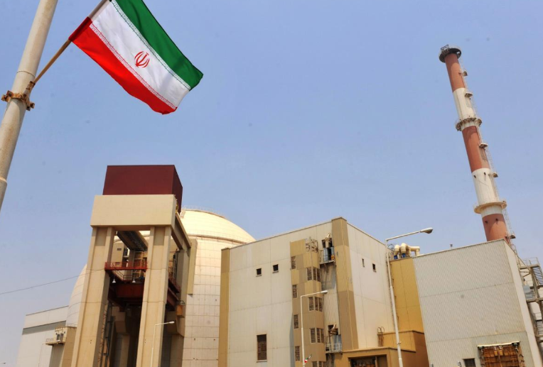 地缘冲突下的黄金革命：XAUT即时全球转移，传统金条输在哪？