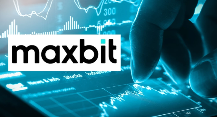 Thailand Market Connects XAUT! The Global Map of Tokenized Gold Expands Again