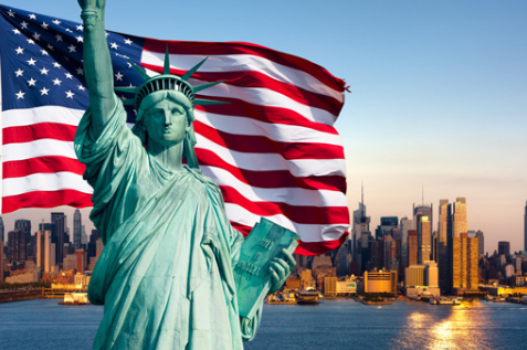 FTX Dumps $2 Million Worth of XAUT! Whale Movements Hint at New Layout for Gold Tokens