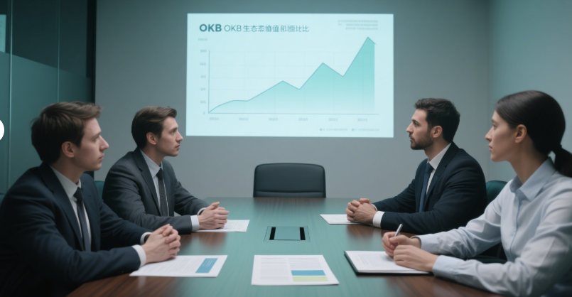 OKB开发者大会剧透：五大升级抢先看