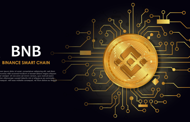 平台币三强PK：OKB、BNB、HT哪个最赚？