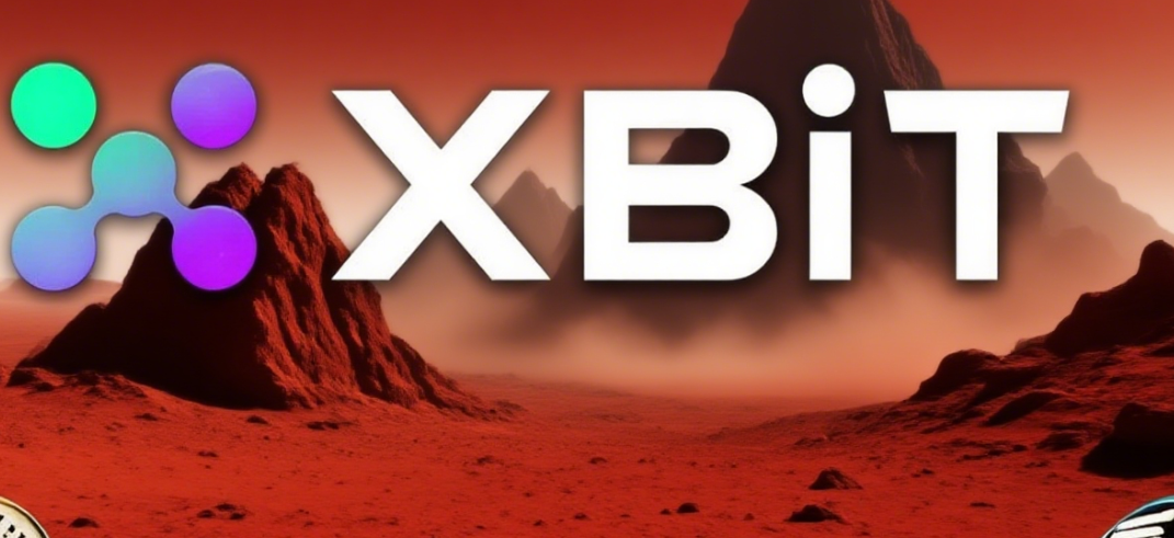 稳定币：加密世界的“美元”？XBIT如何释放其在智能交易中的全部潜力
