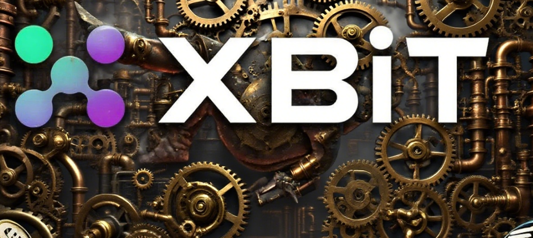 Riding the Solana Wave: How XBIT Empowers the Next Generation of Public Chain Traders?