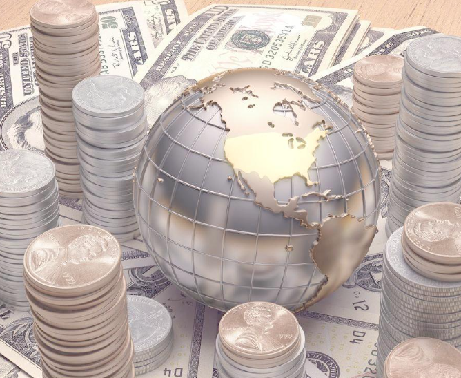 警惕政策黑天鹅！全球监管收紧下OKB的生存法则