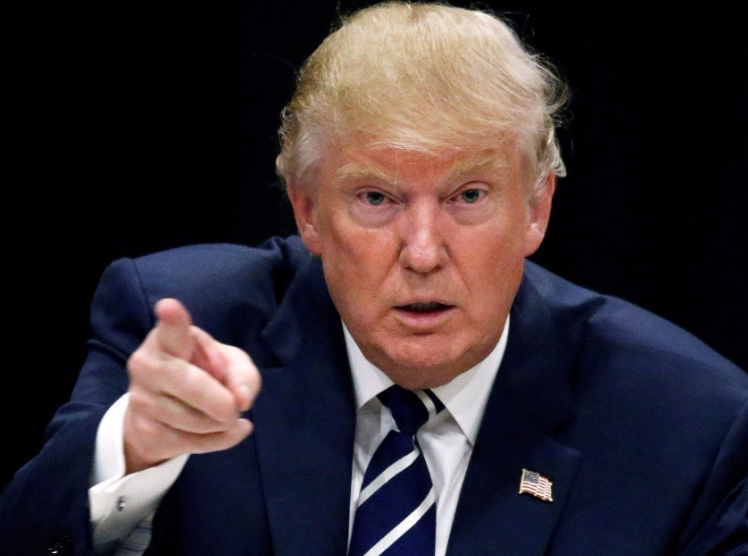 Trump's Policy Relaxation + Approval of Ethereum ETF: Will OKB Catch the Double Tailwinds?