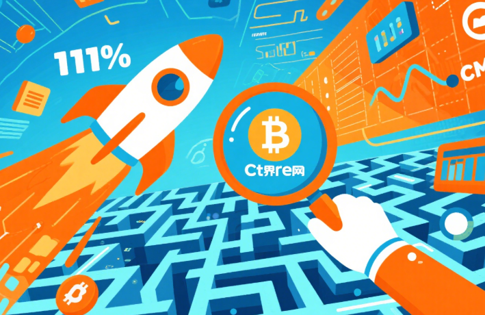 Epic Capital Game: Will Ethereum's Surge Ignite the Altcoin Season? Coin World Net's Guide to Catching the Catch-up Rally