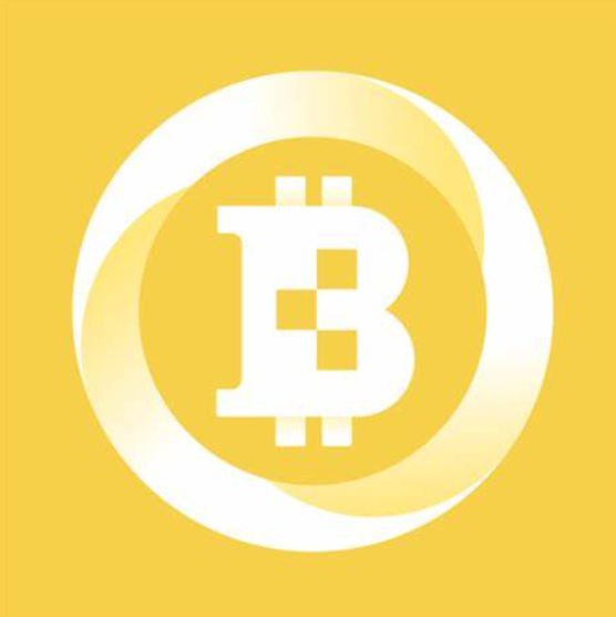 DeFi龙头ETH暴涨背后的隐秘赢家：币界网深度追踪巨鲸钱包动向