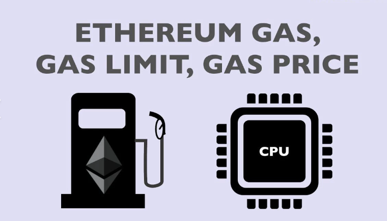 以太坊ETF吸金破纪录！币界网指南：质押收益如何翻倍