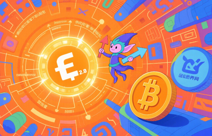 ETH 2.0 Merge Countdown: The Ultimate Guide for Long-term Holders by Coin World Net