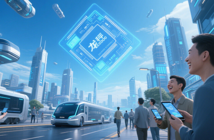 RSI 70 Alert! Bitcoin Oscillates at High Levels, and the Battle for Hong Kong Licenses Conceals the Flow of Billions of Institutional Funds