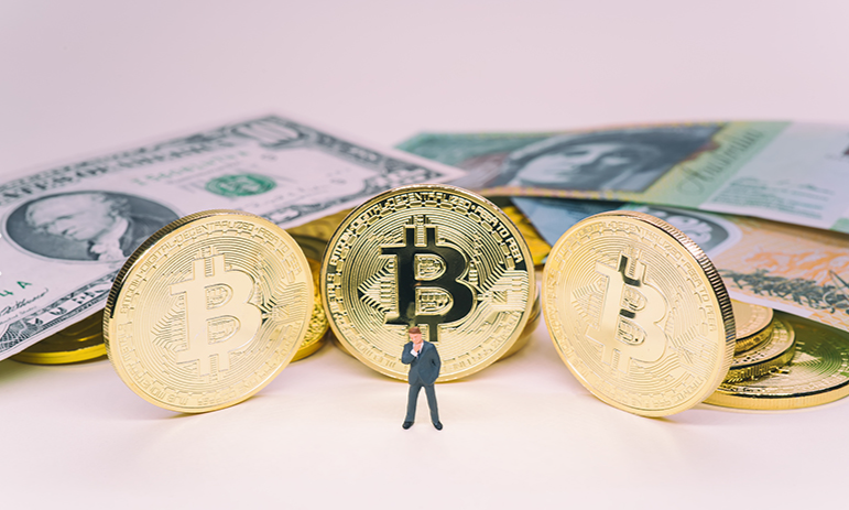 The First Virtual Asset License in Hong Kong is Granted! Bitcoin's RSI Soars to 70: Is It a Bull Market Signal or a Bubble Warning?