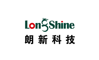 The First RWA Tokenization Deal in Hong Kong is Out! Exchange Licenses Become the Core of New Infrastructure